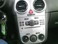 Opel Corsa 1.2-16V Selection airco werkt Wit - thumbnail 9