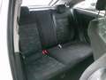 Opel Corsa 1.2-16V Selection airco werkt Wit - thumbnail 7