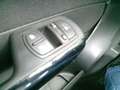 Opel Corsa 1.2-16V Selection airco werkt Wit - thumbnail 11