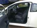 Opel Corsa 1.2-16V Selection airco werkt Wit - thumbnail 5
