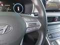 Hyundai SANTA FE Santa Fe 1,6 T-GDI Plug-In 4WD Luxury Line Aut. Gris - thumbnail 12