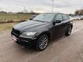 BMW X6 M / Schiebedach / 4x Sitzheizung Schwarz - thumbnail 2
