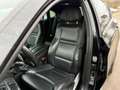 BMW X6 M / Schiebedach / 4x Sitzheizung Schwarz - thumbnail 13