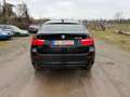 BMW X6 M / Schiebedach / 4x Sitzheizung Schwarz - thumbnail 5