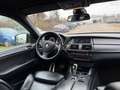 BMW X6 M / Schiebedach / 4x Sitzheizung Schwarz - thumbnail 8