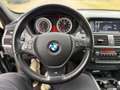 BMW X6 M / Schiebedach / 4x Sitzheizung Schwarz - thumbnail 11