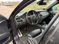 BMW X6 M / Schiebedach / 4x Sitzheizung Schwarz - thumbnail 10