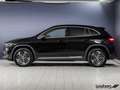 Mercedes-Benz EQA 300 EQA 300 4M Progressive LED/Distro/Kamera/SHZ/DAB Schwarz - thumbnail 3