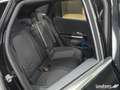 Mercedes-Benz EQA 300 EQA 300 4M Progressive LED/Distro/Kamera/SHZ/DAB Schwarz - thumbnail 14