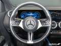 Mercedes-Benz EQA 300 EQA 300 4M Progressive LED/Distro/Kamera/SHZ/DAB Schwarz - thumbnail 18