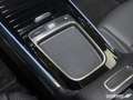 Mercedes-Benz EQA 300 EQA 300 4M Progressive LED/Distro/Kamera/SHZ/DAB Schwarz - thumbnail 22