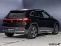 Mercedes-Benz EQA 300 EQA 300 4M Progressive LED/Distro/Kamera/SHZ/DAB Schwarz - thumbnail 2