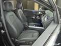Mercedes-Benz EQA 300 EQA 300 4M Progressive LED/Distro/Kamera/SHZ/DAB Schwarz - thumbnail 15
