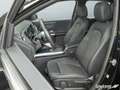 Mercedes-Benz EQA 300 EQA 300 4M Progressive LED/Distro/Kamera/SHZ/DAB Schwarz - thumbnail 12