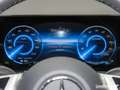 Mercedes-Benz EQA 300 EQA 300 4M Progressive LED/Distro/Kamera/SHZ/DAB Schwarz - thumbnail 19