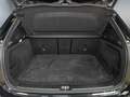 Mercedes-Benz EQA 300 EQA 300 4M Progressive LED/Distro/Kamera/SHZ/DAB Schwarz - thumbnail 9