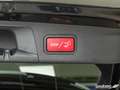 Mercedes-Benz EQA 300 EQA 300 4M Progressive LED/Distro/Kamera/SHZ/DAB Schwarz - thumbnail 10