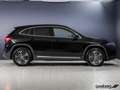 Mercedes-Benz EQA 300 EQA 300 4M Progressive LED/Distro/Kamera/SHZ/DAB Schwarz - thumbnail 4