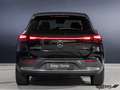 Mercedes-Benz EQA 300 EQA 300 4M Progressive LED/Distro/Kamera/SHZ/DAB Schwarz - thumbnail 6