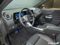 Mercedes-Benz EQA 300 EQA 300 4M Progressive LED/Distro/Kamera/SHZ/DAB Schwarz - thumbnail 11