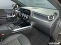 Mercedes-Benz EQA 300 EQA 300 4M Progressive LED/Distro/Kamera/SHZ/DAB Schwarz - thumbnail 16