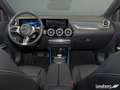 Mercedes-Benz EQA 300 EQA 300 4M Progressive LED/Distro/Kamera/SHZ/DAB Schwarz - thumbnail 17