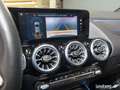 Mercedes-Benz EQA 300 EQA 300 4M Progressive LED/Distro/Kamera/SHZ/DAB Schwarz - thumbnail 20