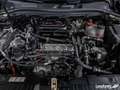Mercedes-Benz EQA 300 EQA 300 4M Progressive LED/Distro/Kamera/SHZ/DAB Schwarz - thumbnail 8