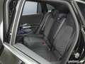 Mercedes-Benz EQA 300 EQA 300 4M Progressive LED/Distro/Kamera/SHZ/DAB Schwarz - thumbnail 13
