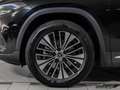Mercedes-Benz EQA 300 EQA 300 4M Progressive LED/Distro/Kamera/SHZ/DAB Schwarz - thumbnail 7