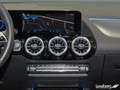 Mercedes-Benz EQA 300 EQA 300 4M Progressive LED/Distro/Kamera/SHZ/DAB Schwarz - thumbnail 21