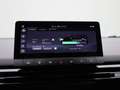 MG MG4 Electric Luxury 64 kWh Rood - thumbnail 24