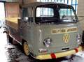 Volkswagen T2 - thumbnail 1