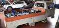 Volkswagen T2 - thumbnail 9