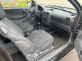 Opel Corsa 1.2 16V COMFORT 1.Hand TÜV Klima Noir - thumbnail 12
