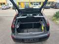 Opel Corsa 1.2 16V COMFORT 1.Hand TÜV Klima Noir - thumbnail 15