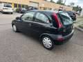 Opel Corsa 1.2 16V COMFORT 1.Hand TÜV Klima Noir - thumbnail 5