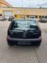 Opel Corsa 1.2 16V COMFORT 1.Hand TÜV Klima Noir - thumbnail 8
