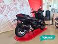 Yamaha X-Max 300 TECH MAX 300 Nero - thumbnail 5