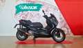 Yamaha X-Max 300 TECH MAX 300 Nero - thumbnail 1