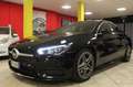 Mercedes-Benz CLA 200 d 4Matic Premium AMG CERTIFICATA MERCEDES !!! Nero - thumbnail 1