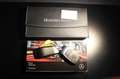 Mercedes-Benz CLA 200 d 4Matic Premium AMG CERTIFICATA MERCEDES !!! Nero - thumbnail 15