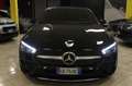 Mercedes-Benz CLA 200 d 4Matic Premium AMG CERTIFICATA MERCEDES !!! Nero - thumbnail 3