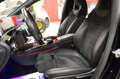 Mercedes-Benz CLA 200 d 4Matic Premium AMG CERTIFICATA MERCEDES !!! Nero - thumbnail 8