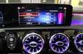 Mercedes-Benz CLA 200 d 4Matic Premium AMG CERTIFICATA MERCEDES !!! Nero - thumbnail 14