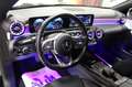 Mercedes-Benz CLA 200 d 4Matic Premium AMG CERTIFICATA MERCEDES !!! Nero - thumbnail 11
