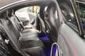 Mercedes-Benz CLA 200 d 4Matic Premium AMG CERTIFICATA MERCEDES !!! Nero - thumbnail 10