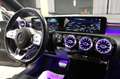 Mercedes-Benz CLA 200 d 4Matic Premium AMG CERTIFICATA MERCEDES !!! Nero - thumbnail 6