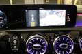 Mercedes-Benz CLA 200 d 4Matic Premium AMG CERTIFICATA MERCEDES !!! Nero - thumbnail 13