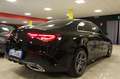 Mercedes-Benz CLA 200 d 4Matic Premium AMG CERTIFICATA MERCEDES !!! Nero - thumbnail 2